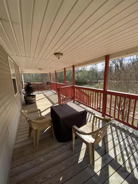 232 Coppinger Cove Rd, Sequatchie, TN 37374 photo 11