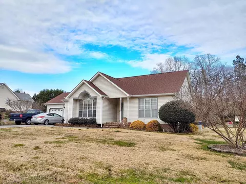 231 Windemere Dr, Ringgold, GA 30736 photo 1