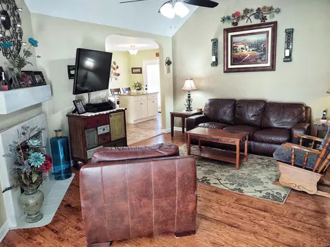231 Windemere Dr, Ringgold, GA 30736 photo 3