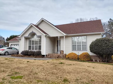 231 Windemere Dr, Ringgold, GA 30736 photo 39
