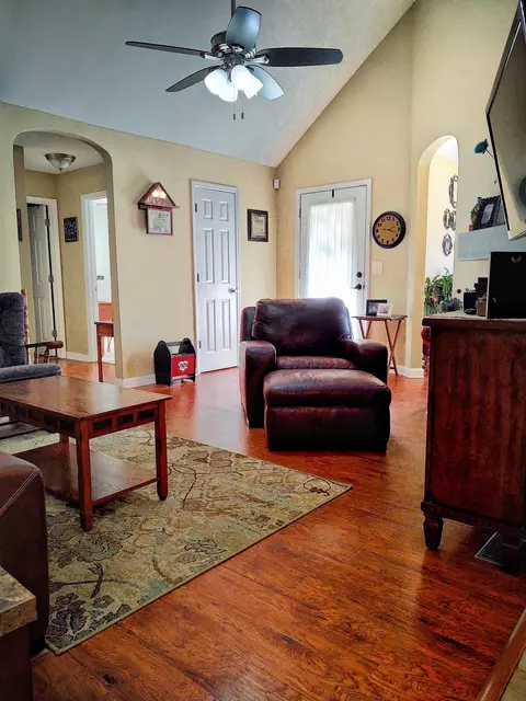 231 Windemere Dr, Ringgold, GA 30736 photo 14