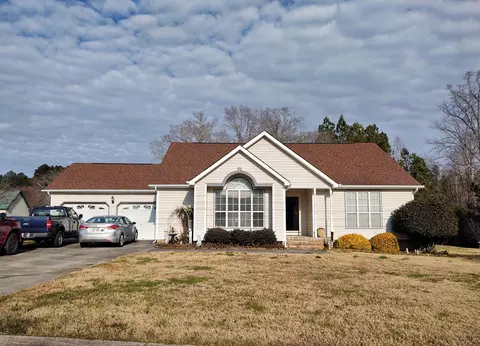 231 Windemere Dr, Ringgold, GA 30736 photo 2