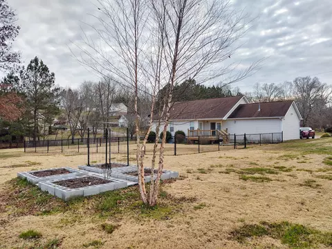 231 Windemere Dr, Ringgold, GA 30736 photo 36