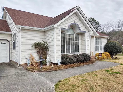 231 Windemere Dr, Ringgold, GA 30736 photo 40