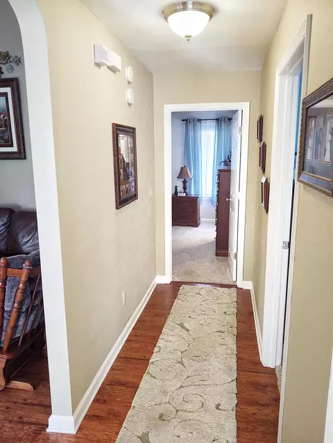 231 Windemere Dr, Ringgold, GA 30736 photo 32