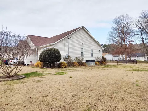 231 Windemere Dr, Ringgold, GA 30736 photo 37