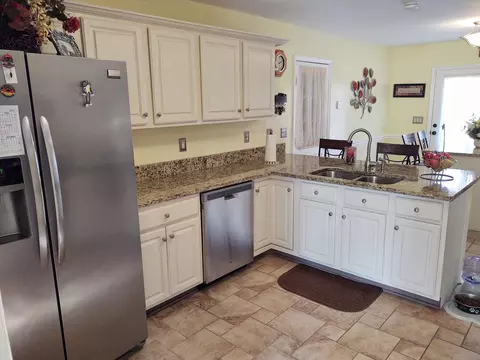 231 Windemere Dr, Ringgold, GA 30736 photo 8