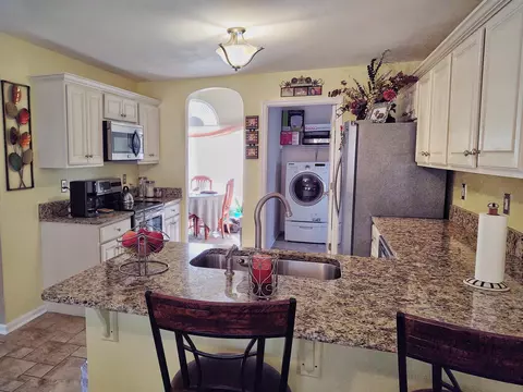 231 Windemere Dr, Ringgold, GA 30736 photo 9