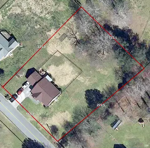 231 Windemere Dr, Ringgold, GA 30736 photo 41