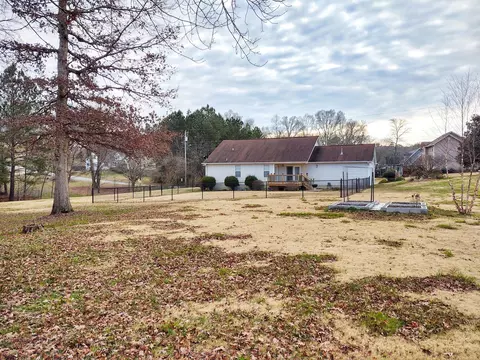 231 Windemere Dr, Ringgold, GA 30736 photo 35