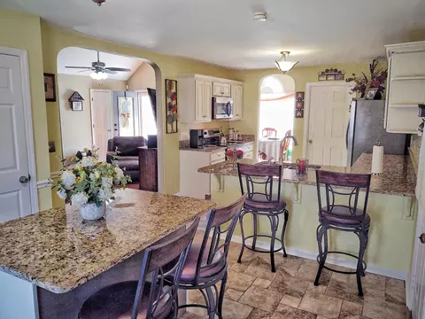 231 Windemere Dr, Ringgold, GA 30736 photo 4