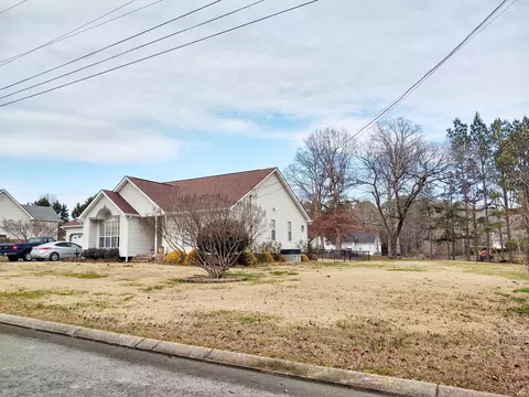 231 Windemere Dr, Ringgold, GA 30736 photo 38