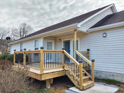 231 Windemere Dr, Ringgold, GA 30736 photo 33