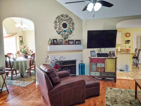 231 Windemere Dr, Ringgold, GA 30736 photo 12