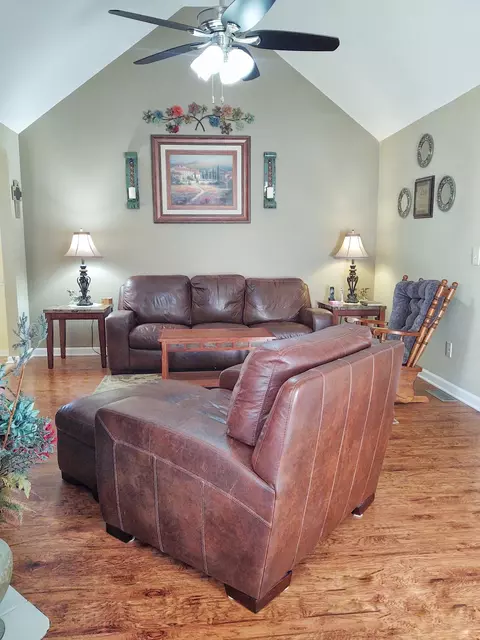 231 Windemere Dr, Ringgold, GA 30736 photo 13