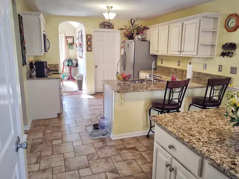 231 Windemere Dr, Ringgold, GA 30736 photo 7