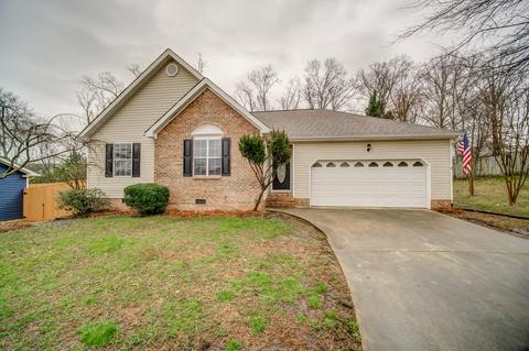 Ringgold Ga Recently Sold Homes 1 930 Homes Sold Properties Movoto