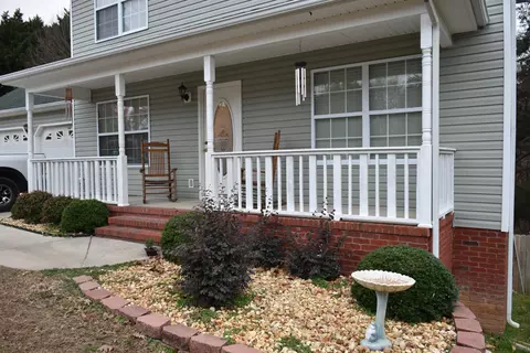 37 Pine Dr, Ringgold, GA 30736 photo 4