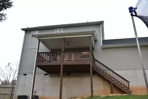 37 Pine Dr, Ringgold, GA 30736 photo 32