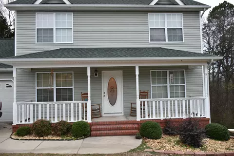 37 Pine Dr, Ringgold, GA 30736 photo 2