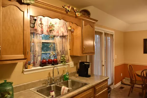 37 Pine Dr, Ringgold, GA 30736 photo 9