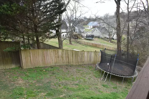 37 Pine Dr, Ringgold, GA 30736 photo 37