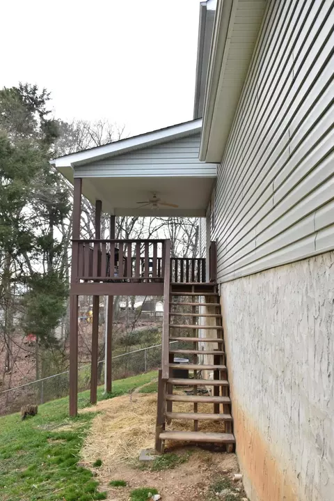 37 Pine Dr, Ringgold, GA 30736 photo 35