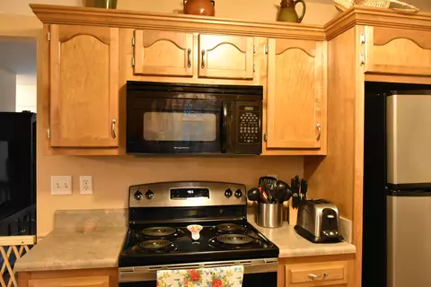37 Pine Dr, Ringgold, GA 30736 photo 8