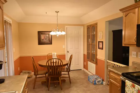 37 Pine Dr, Ringgold, GA 30736 photo 10