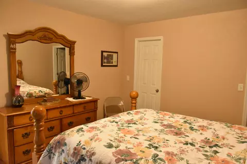 37 Pine Dr, Ringgold, GA 30736 photo 13