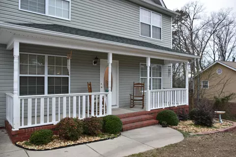 37 Pine Dr, Ringgold, GA 30736 photo 3