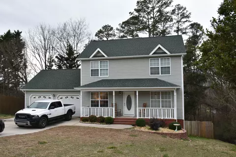 37 Pine Dr, Ringgold, GA 30736 photo 1