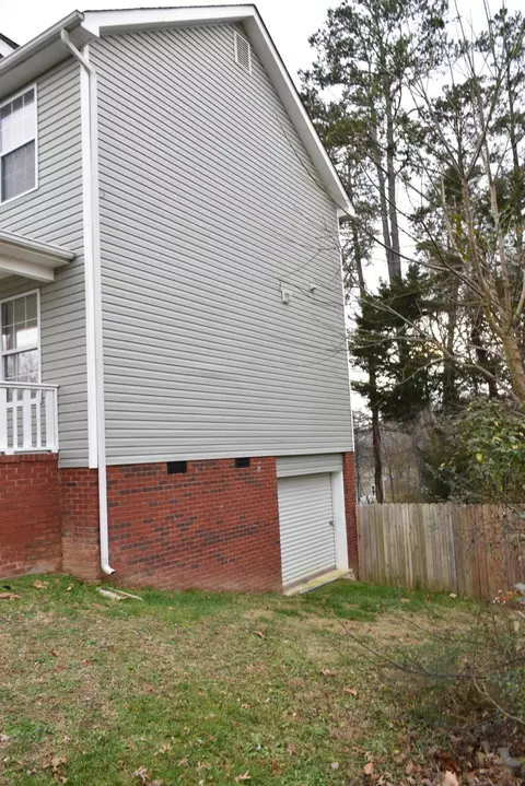 37 Pine Dr, Ringgold, GA 30736 photo 38