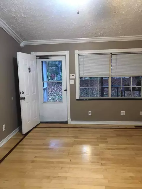 903 Eaglenest Rd, Monteagle, TN 37356 photo 16