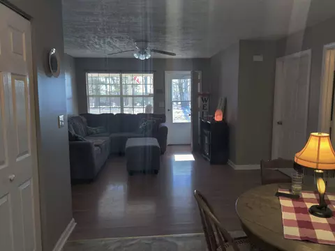 903 Eaglenest Rd, Monteagle, TN 37356 photo 12