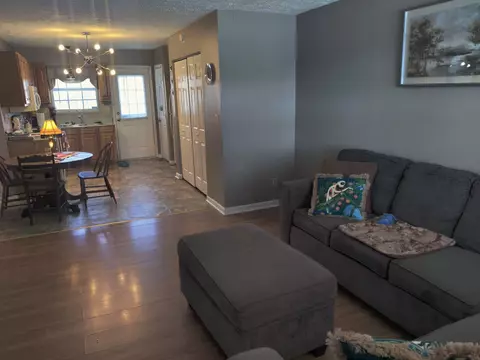 903 Eaglenest Rd, Monteagle, TN 37356 photo 8