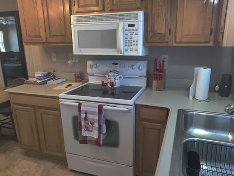 903 Eaglenest Rd, Monteagle, TN 37356 photo 11