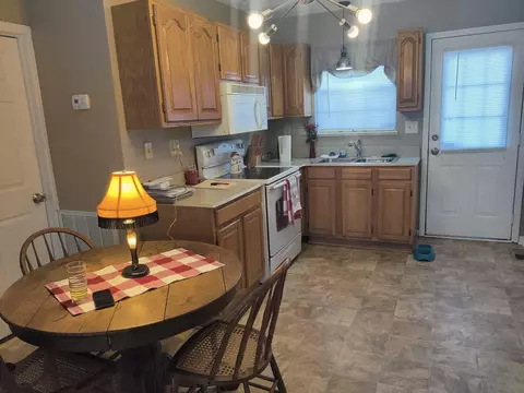 903 Eaglenest Rd, Monteagle, TN 37356 photo 10