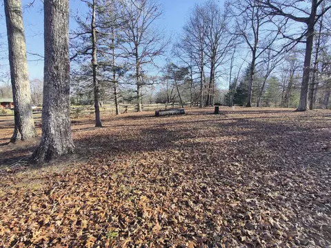 903 Eaglenest Rd, Monteagle, TN 37356 photo 5