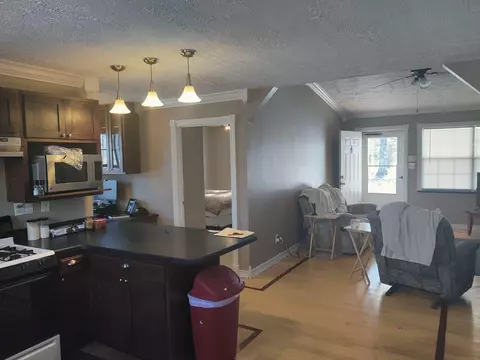 903 Eaglenest Rd, Monteagle, TN 37356 photo 17