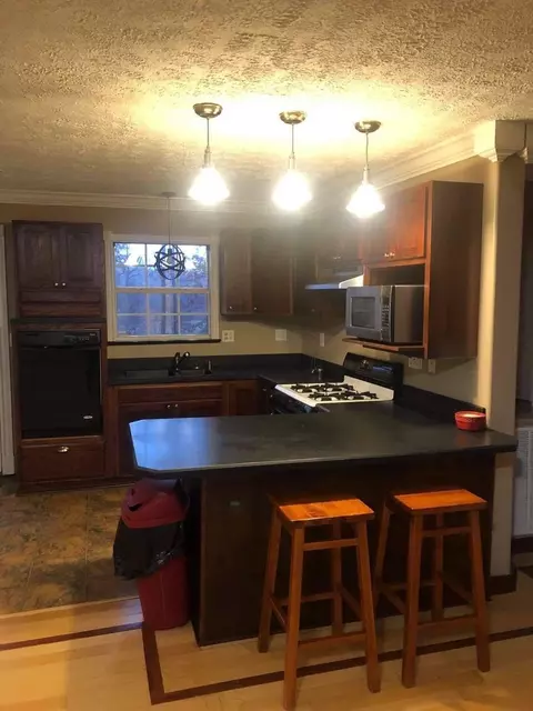 903 Eaglenest Rd, Monteagle, TN 37356 photo 18