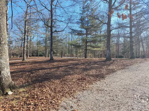 903 Eaglenest Rd, Monteagle, TN 37356 photo 3