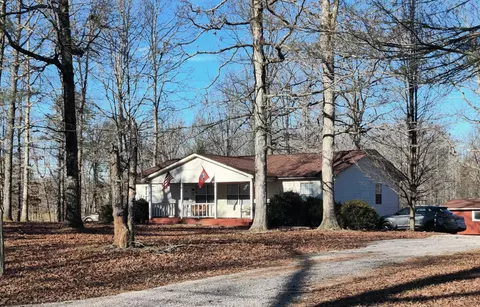 903 Eaglenest Rd, Monteagle, TN 37356 photo 1