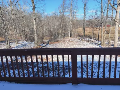 903 Eaglenest Rd, Monteagle, TN 37356 photo 24
