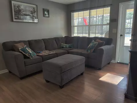 903 Eaglenest Rd, Monteagle, TN 37356 photo 9