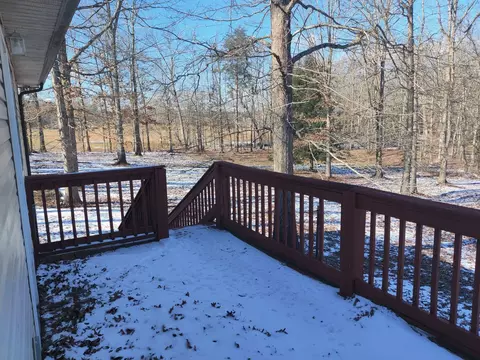 903 Eaglenest Rd, Monteagle, TN 37356 photo 25
