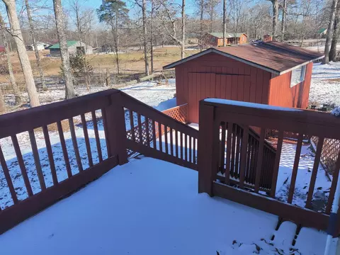 903 Eaglenest Rd, Monteagle, TN 37356 photo 26