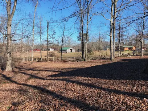 903 Eaglenest Rd, Monteagle, TN 37356 photo 4