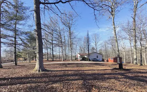 903 Eaglenest Rd, Monteagle, TN 37356 photo 2