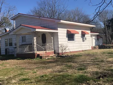 11203 First St, Apison, TN 37302 photo 1